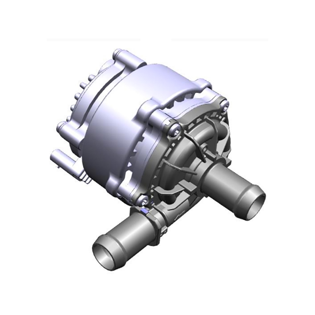 Water Pump - Heating Water pump for the heating systems